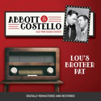 Abbott_and_Costello__Lou_s_Brother_Pat